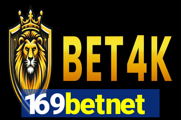 169betnet