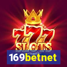 169betnet