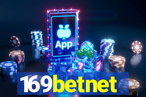 169betnet