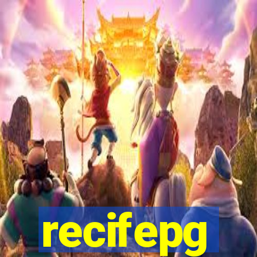 recifepg