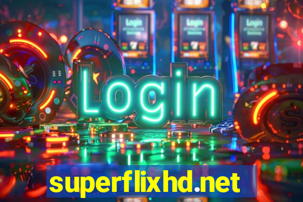 superflixhd.net