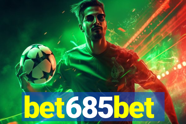 bet685bet