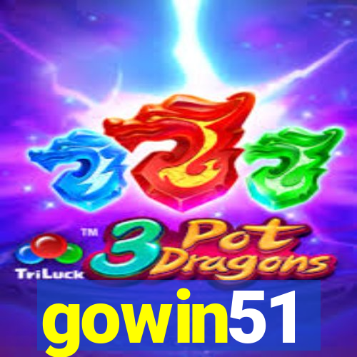 gowin51