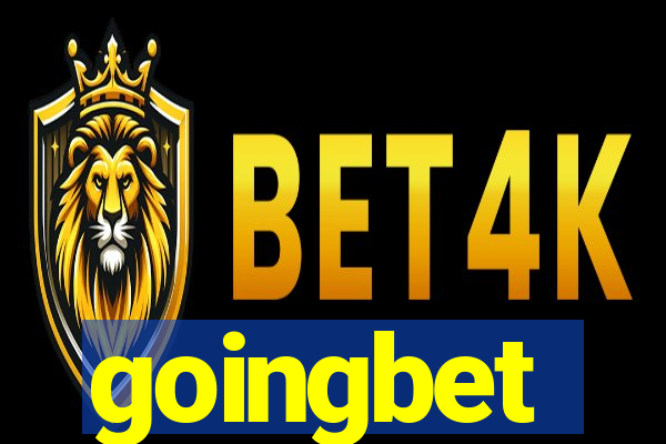 goingbet