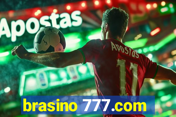 brasino 777.com