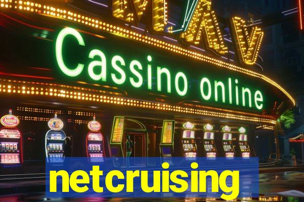 netcruising