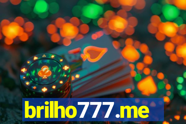 brilho777.me