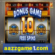 aazzgame1.com