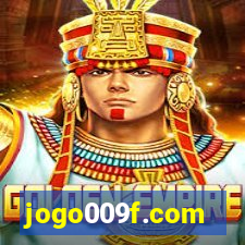 jogo009f.com