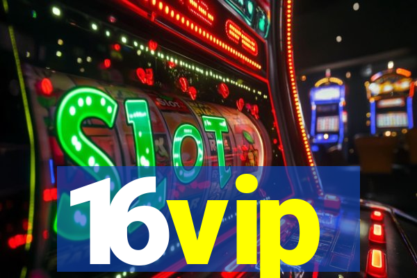 16vip