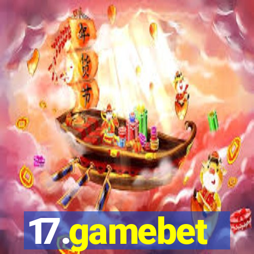 17.gamebet