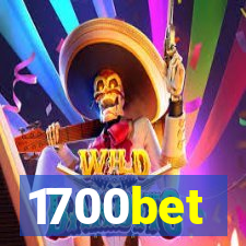 1700bet