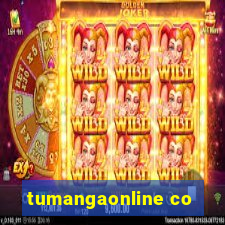 tumangaonline co