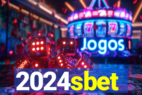 2024sbet