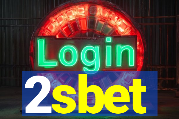 2sbet