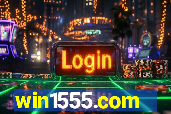 win1555.com