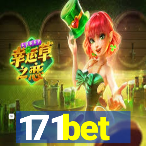 171bet