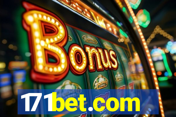 171bet.com