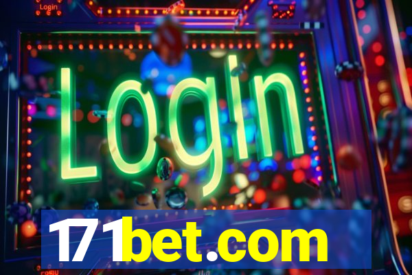 171bet.com