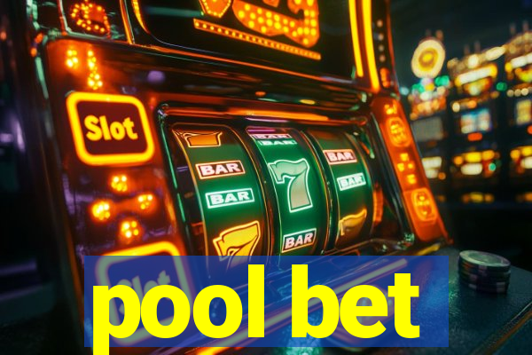 pool bet