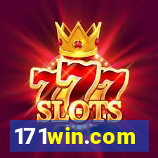 171win.com