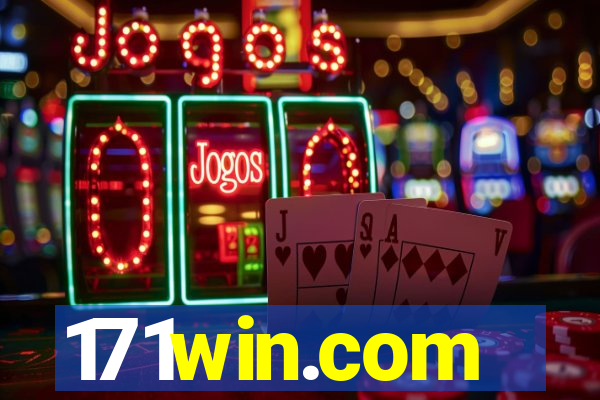 171win.com