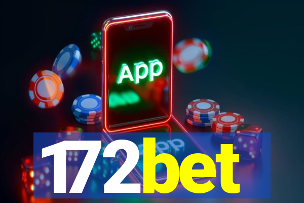 172bet