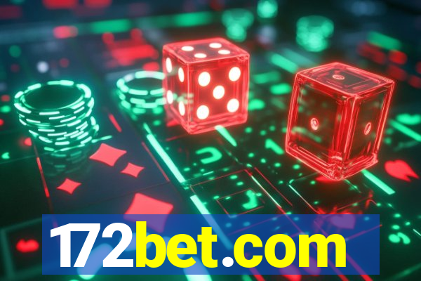 172bet.com