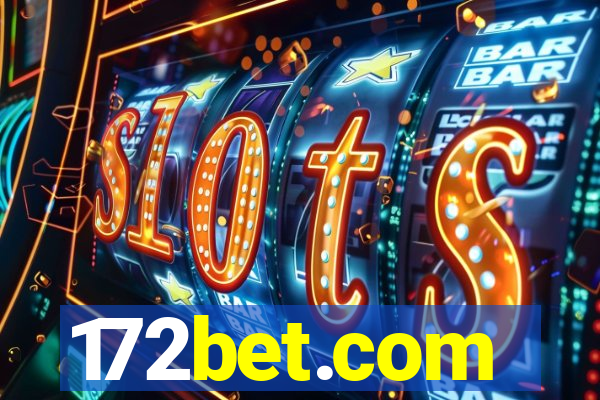 172bet.com