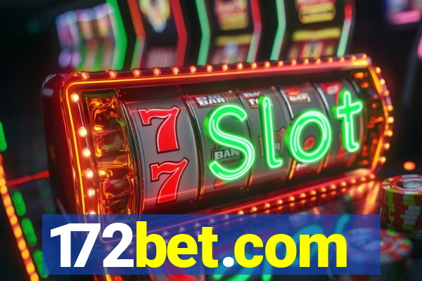 172bet.com