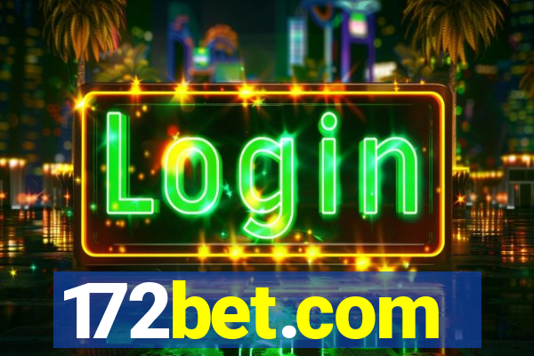 172bet.com