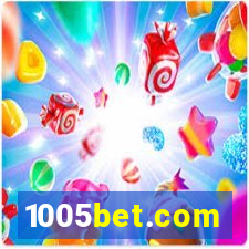 1005bet.com