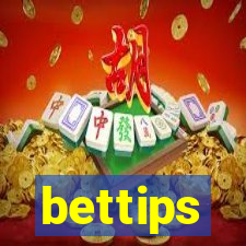 bettips