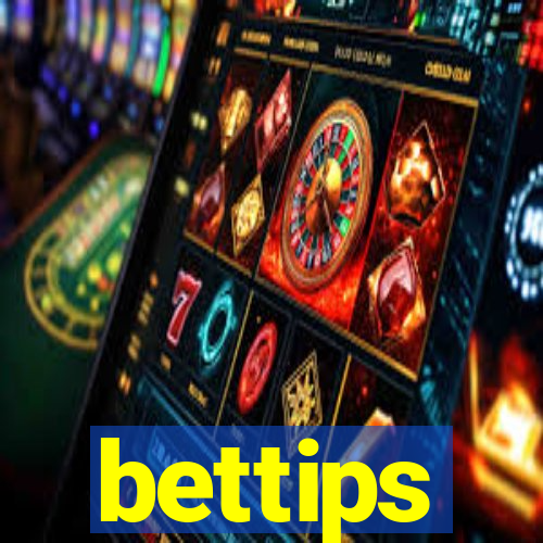 bettips