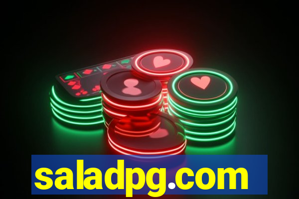 saladpg.com