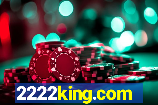 2222king.com