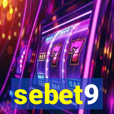 sebet9