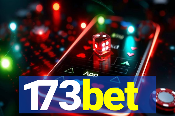 173bet