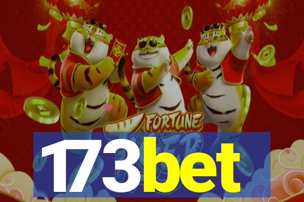 173bet