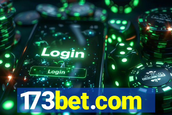 173bet.com