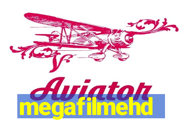 megafilmehd