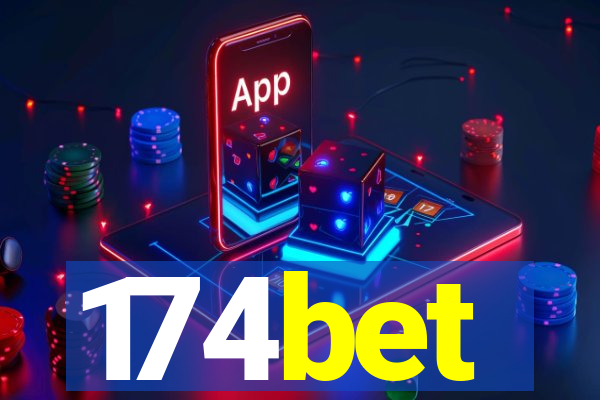 174bet