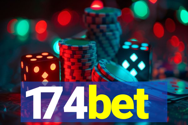 174bet