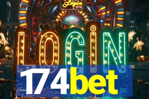 174bet