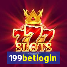 199betlogin