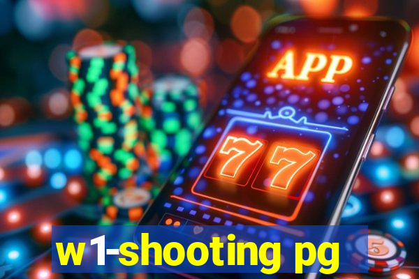 w1-shooting pg