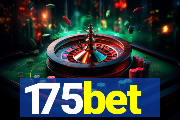 175bet