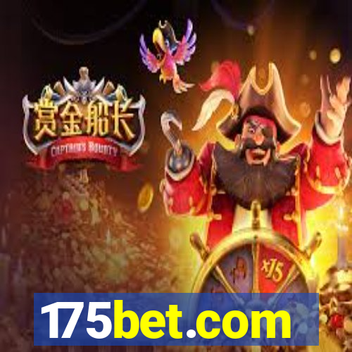 175bet.com