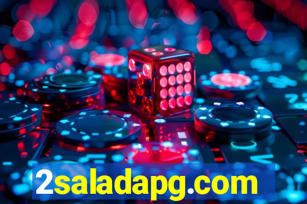 2saladapg.com