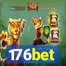 176bet